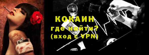 спайс Алзамай