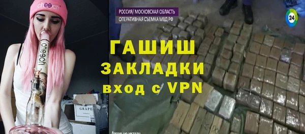 дмт Алексин